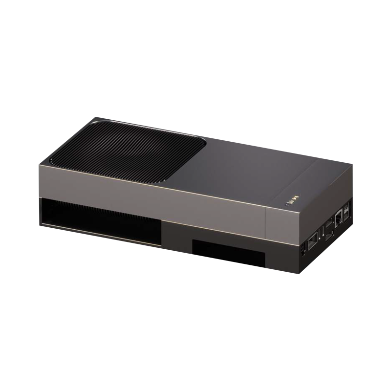 NVIDIA Jetson Thor開(kāi)發(fā)套件