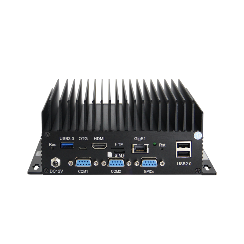 IPC ONX-SYS-2016 Jetson Orin NX module